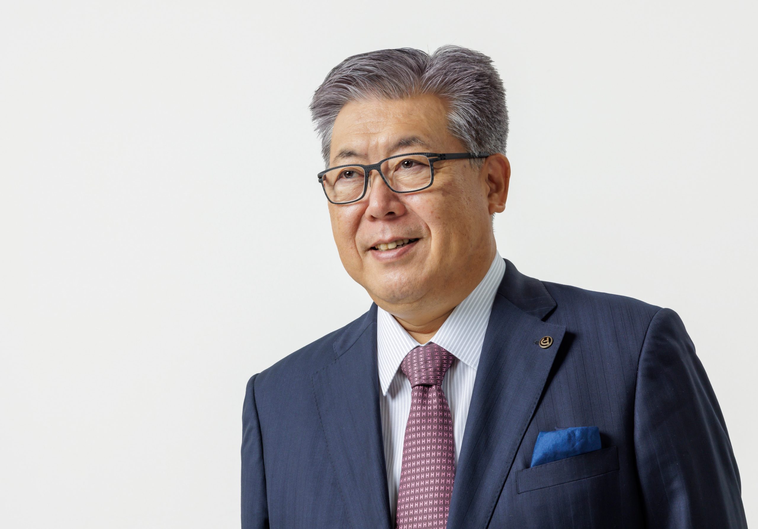 北嶋　暢哉